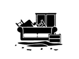 black icon blog image