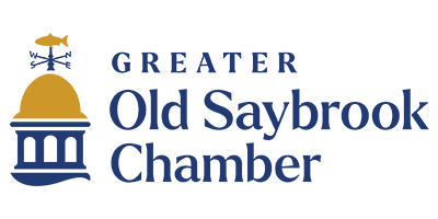Old Saybrook Chamber of Commerce - Just Dump It
