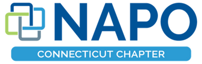 napo-ct-tagless-logo