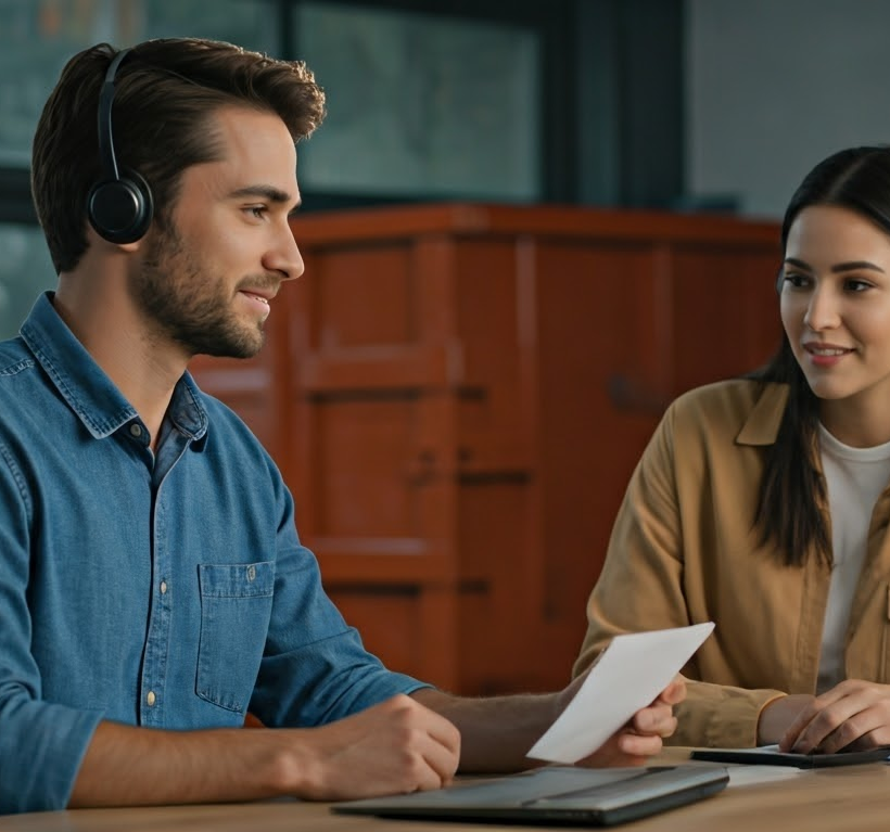 Dumpster rental near me