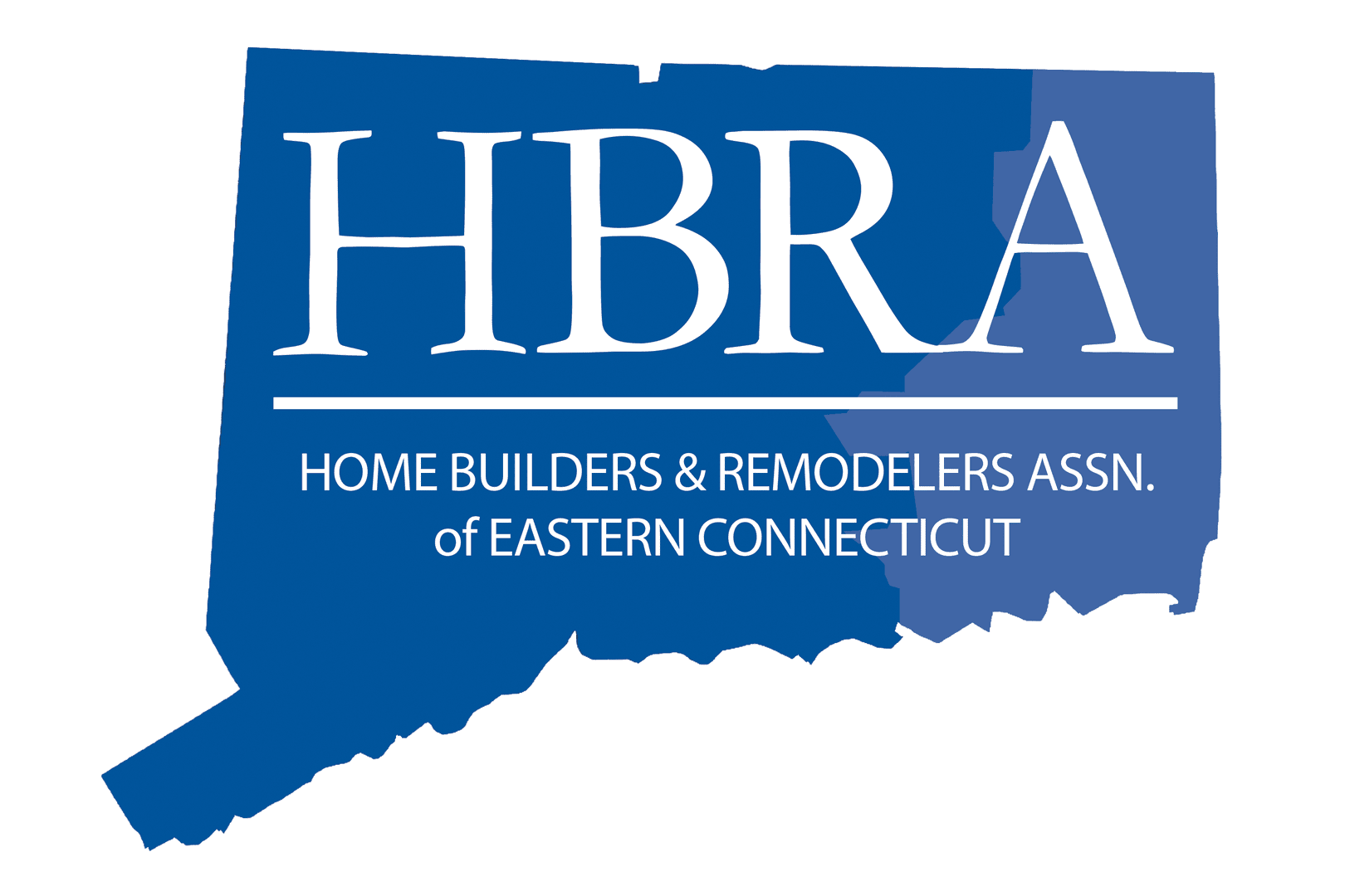 HBRA-of-Eastern-CT-Logo